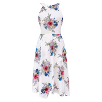 uploads/erp/collection/images/Women Clothing/RUIYIGE/XU0364833/img_b/img_b_XU0364833_2_l2xR2d60_JpMC-ffWTEt9-1u86zJAnMw